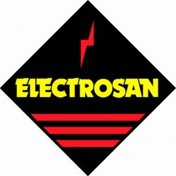 Electrosan-logo