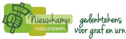 Nieuwkamp-logo