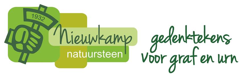 Nieuwkamp-logo