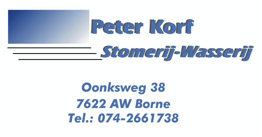 Stomerijkorf.nl-logo