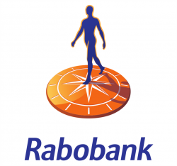 Rabobank – centraal twente-logo