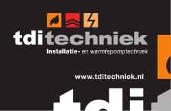 tdi techniek-logo