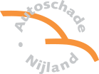 logo-autoschade-nijland